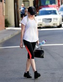 Kirsten-Dunst-Booty-4