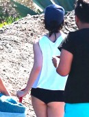 Kristen-Stewart-Booty-1