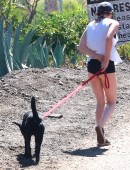 Kristen-Stewart-Booty-3