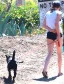 Kristen-Stewart-Booty-4