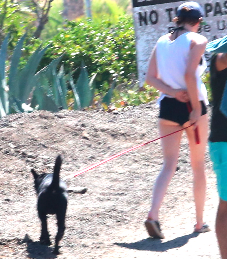 Kristen-Stewart-Booty-4