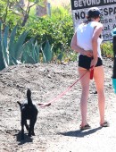 Kristen-Stewart-Booty-5