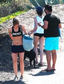 Kristen-Stewart-Booty-6