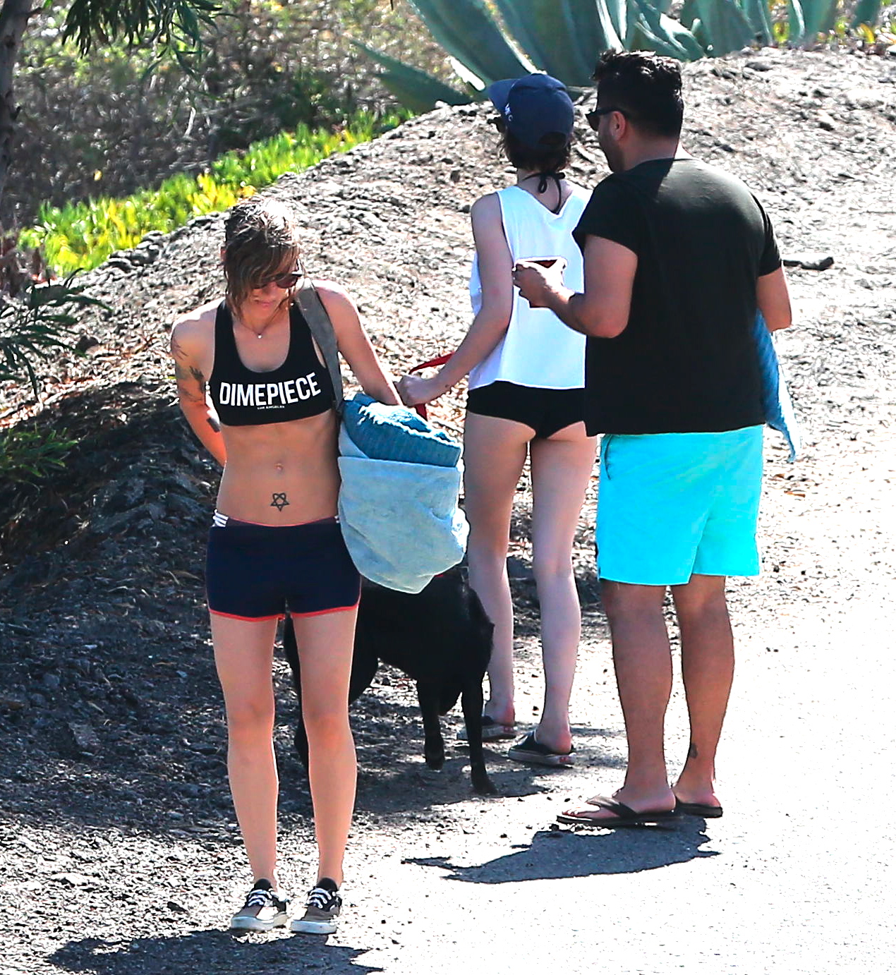 Kristen-Stewart-Booty-6
