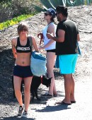 Kristen-Stewart-Booty-7