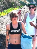 Kristen-Stewart-Booty-8
