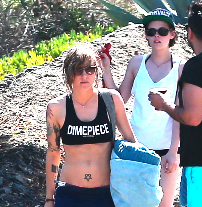 Kristen-Stewart-Booty-8