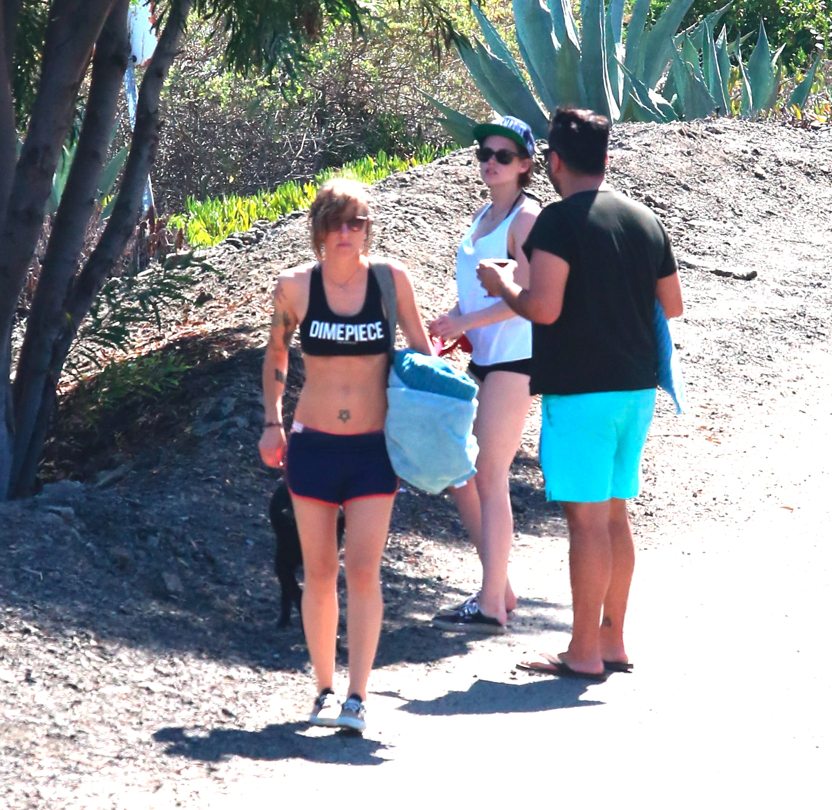 Kristen-Stewart-Booty-9