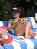 Lily-Allen-8