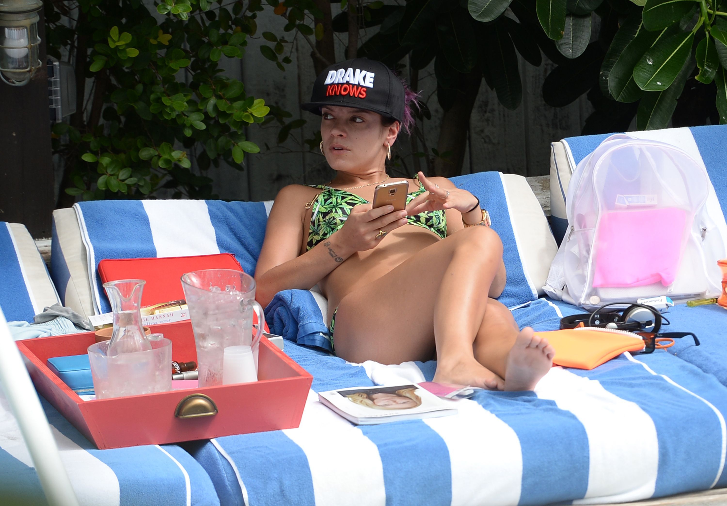 Lily-Allen-9