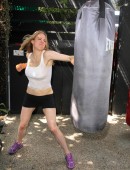 Maitland-Ward-523