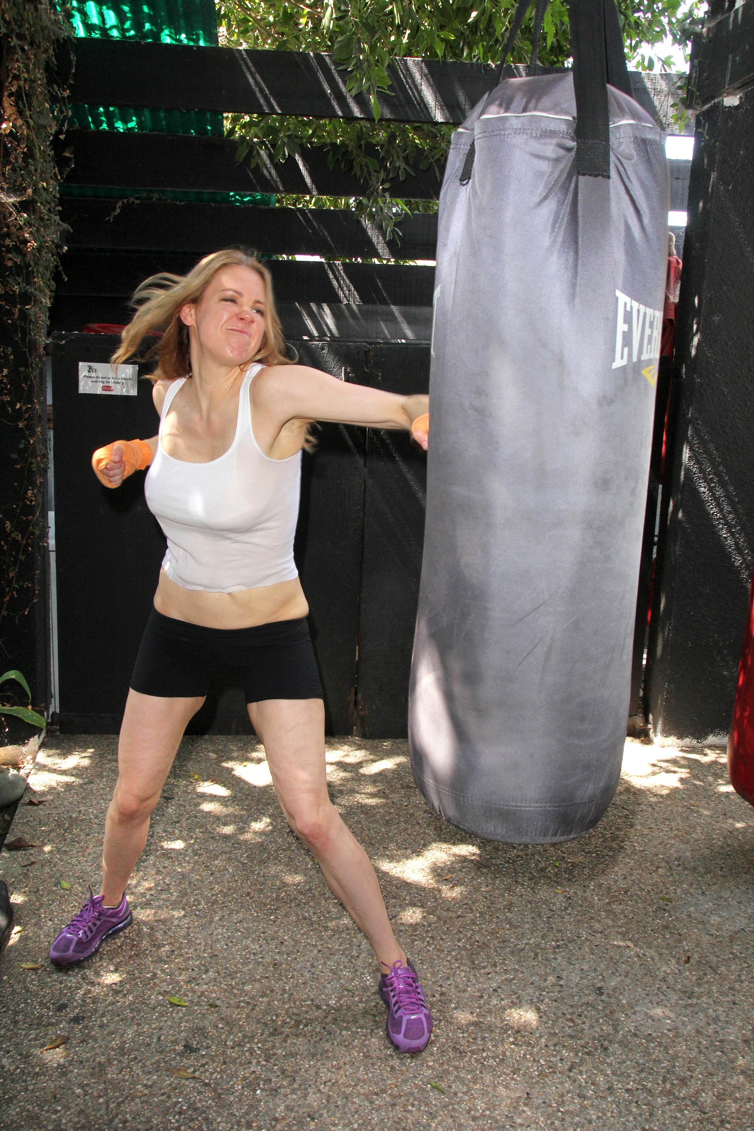 Maitland-Ward-523