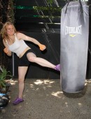 Maitland-Ward-524