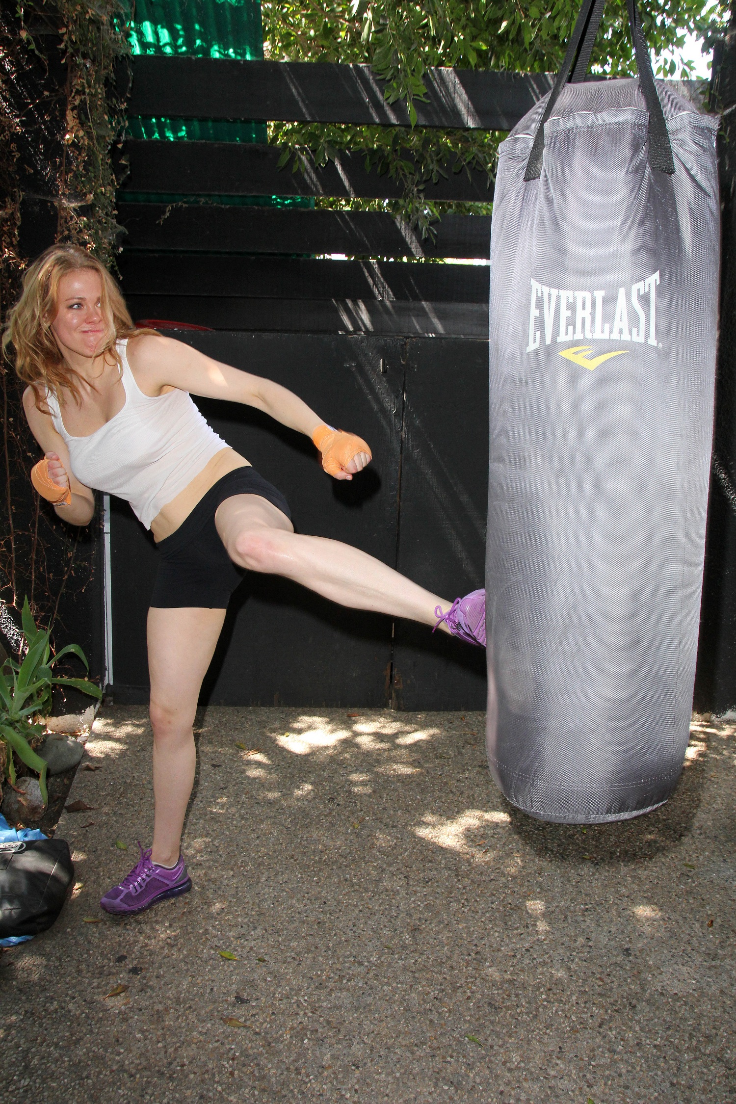 Maitland-Ward-524