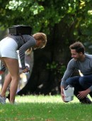 Margot-Robbie-10