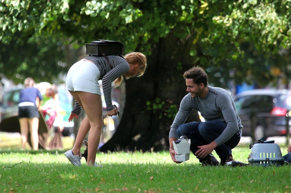 Margot-Robbie-10