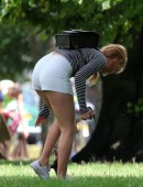 Margot-Robbie-14
