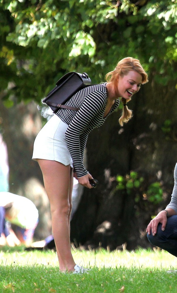 Margot-Robbie-15