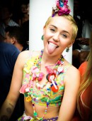 Miley-Cyrus-201