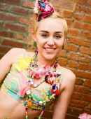Miley-Cyrus-204