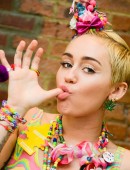 Miley-Cyrus-205