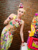 Miley-Cyrus-207