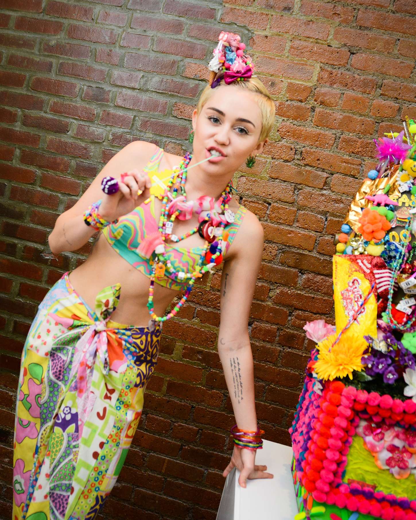Miley-Cyrus-207