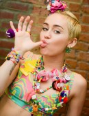 Miley-Cyrus-208