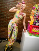 Miley-Cyrus-209