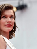 Milla-Jovovich-10