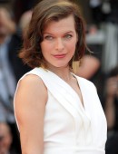 Milla-Jovovich-3