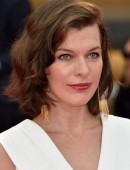 Milla-Jovovich-7