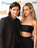 Nicola-Peltz-1