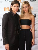 Nicola-Peltz-3
