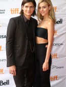 Nicola-Peltz-4