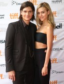 Nicola-Peltz-5