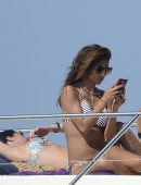 Nicole-Scherzinger-11