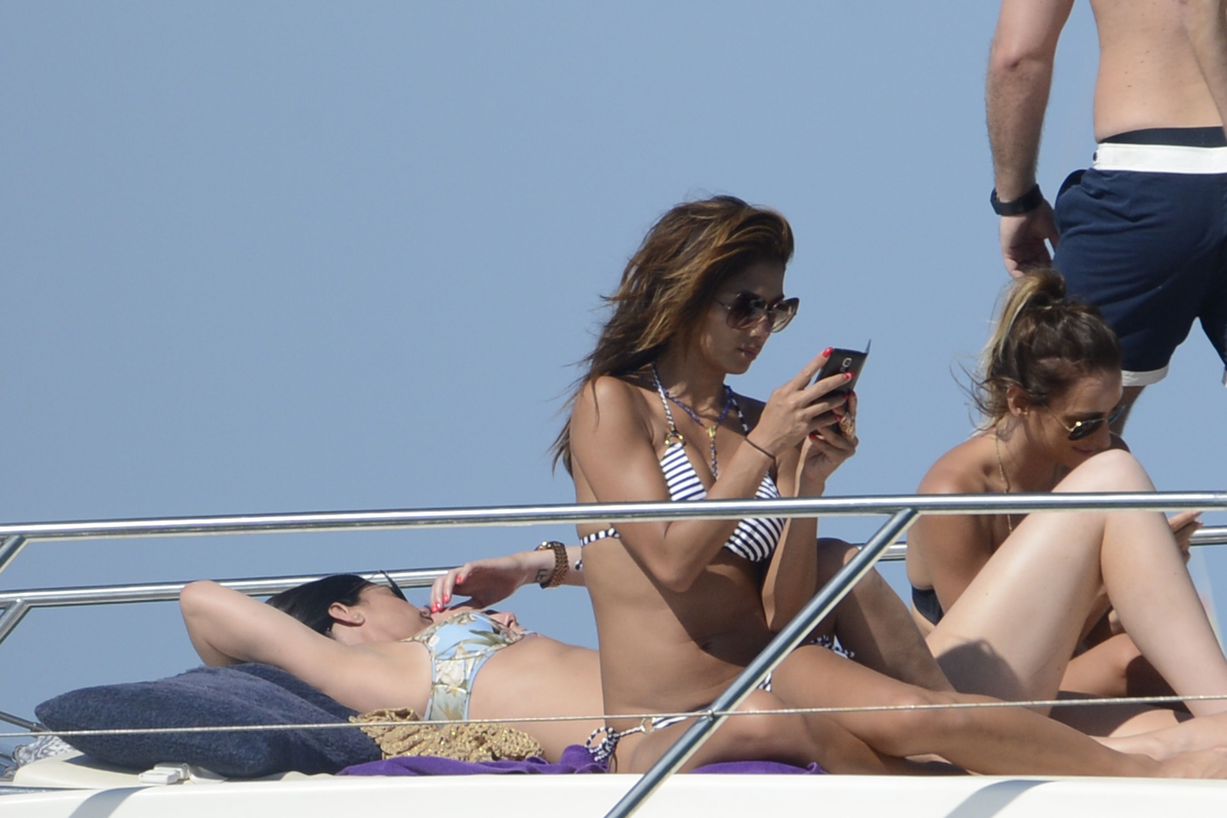 Nicole-Scherzinger-11