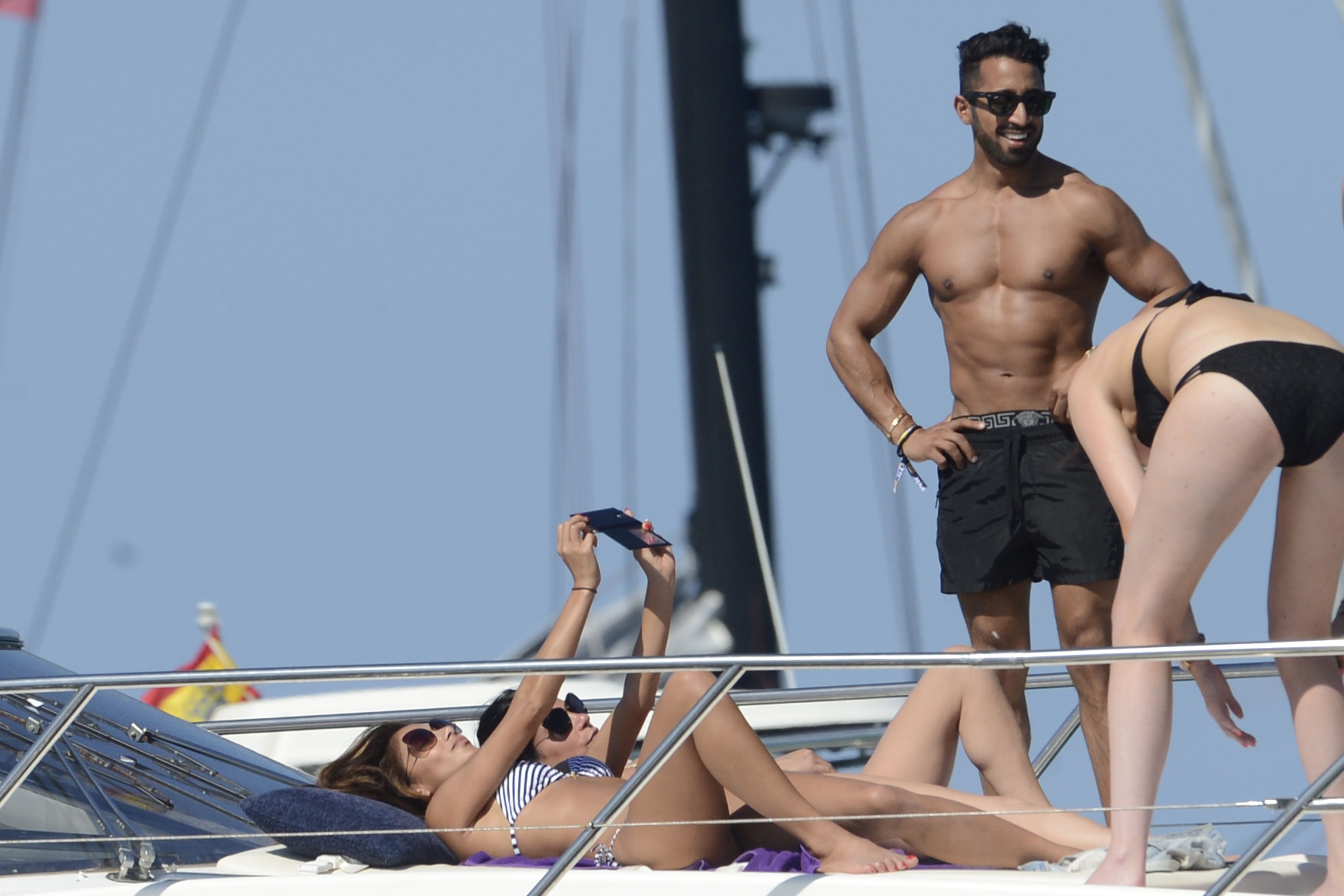Nicole-Scherzinger-12