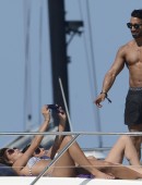 Nicole-Scherzinger-13