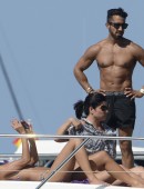Nicole-Scherzinger-15