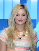 Olivia-Holt-4