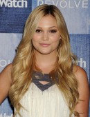 Olivia-Holt-509