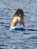 Rihanna-1