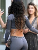 Rihanna-101