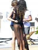 Rihanna-106