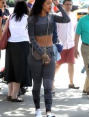 Rihanna-109