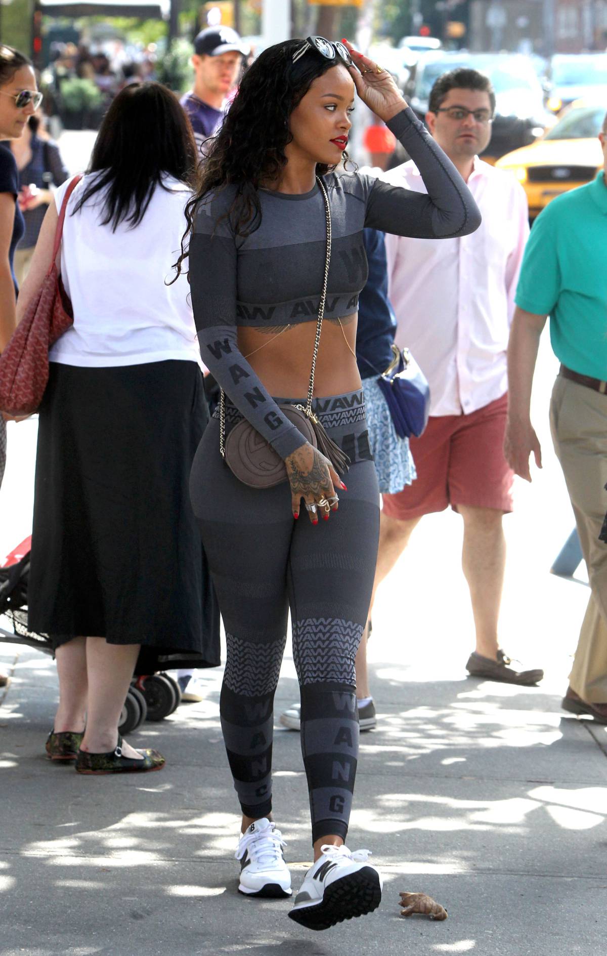 Rihanna-109