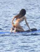 Rihanna-11