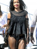 Rihanna-110